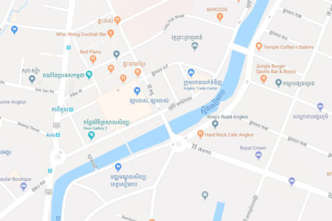 Contact - Color Theory Tattoo